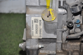 Automatic transmission assembly Honda Accord 13-13 CVT 130k, 8/10