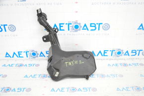 Tesla Model 3 18 Windscreen Washer Reservoir with Lid