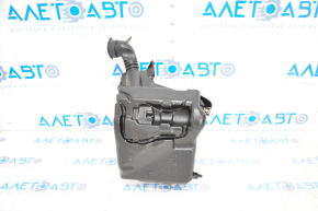 Tesla Model 3 18 Windscreen Washer Reservoir with Lid