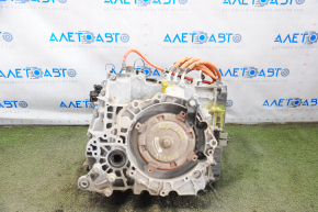 Automatic transmission assembly Chevrolet Volt 11-15 4ET50 50k