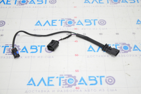 Tesla Model 3 18- Windscreen Washer Reservoir Wiring