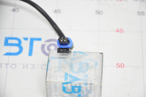 Tesla Model 3 18- Windscreen Washer Reservoir Wiring