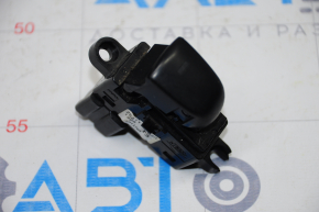Rear right window lift control Nissan Murano z52 15-24 black
