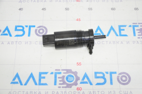 Tesla Model 3 Windscreen Washer Motor 18-