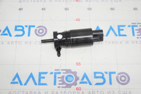 Tesla Model 3 Windscreen Washer Motor 18-