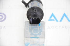 Tesla Model 3 Windscreen Washer Motor 18-