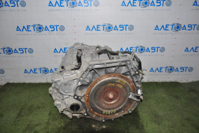 Honda Accord 13-13 CVT 67k, 9/10 automatic transmission assembly