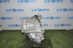 Honda Accord 13-13 CVT 67k, 9/10 automatic transmission assembly