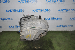 Honda Accord 13-13 CVT 67k, 9/10 automatic transmission assembly