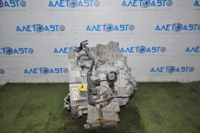Honda Accord 13-13 CVT 67k, 9/10 automatic transmission assembly