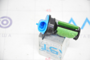 Tesla Model 3 Washer Fluid Level Sensor 18-