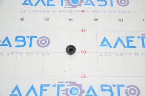 Tesla Model 3 Windscreen Washer Motor Seal 18-