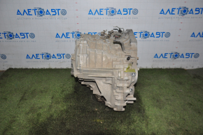 Automatic transmission assembly Honda Accord 13-13 CVT 80k