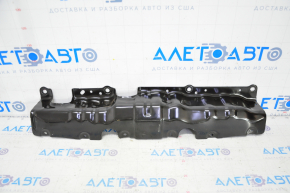 Tesla Model 3 18- Rear Battery Bracket VVB