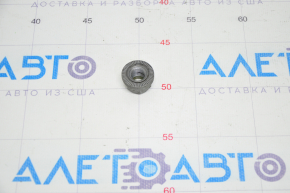 Control Arm Fastening Nut Front Left Rear Tesla Model 3 18-