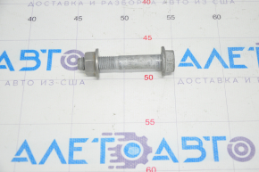 Lower Control Arm Bolt Front Right Rear Tesla Model 3 18-