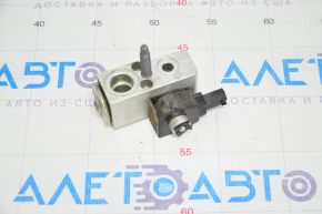Tesla Model 3 18-20 Air Conditioner Heater Valve