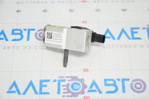 Tesla Model 3 18-20 Air Conditioner Heater Valve