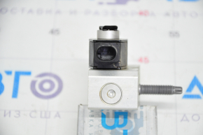 Tesla Model 3 18-20 Air Conditioner Heater Valve
