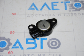Card tweeter rear right Infiniti JX35 QX60 13- BOSE
