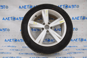 Wheel disk R17 5*112 VW Passat b7 12-15 USA