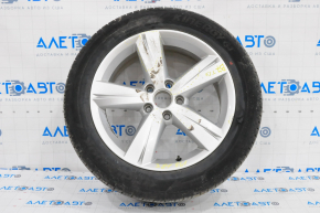 Wheel disk R17 5*112 VW Passat b7 12-15 USA light curb