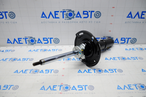 Front shock absorber left Honda Accord 18-22 Sport