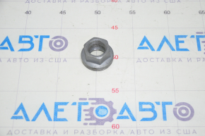 Front Left Outer CV Joint Fastening Nut Tesla Model 3 18-