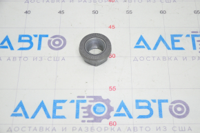 Tesla Model 3 18- Front Right Outer CV Joint Nut