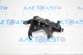 ABS mounting bracket ABS Tesla Model 3 18-20 broken mount