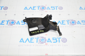 ABS mounting bracket ABS Tesla Model 3 18-20 broken mount