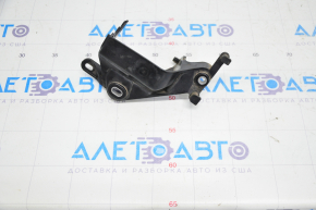 ABS mounting bracket ABS Tesla Model 3 18-20 broken mount