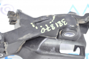 ABS mounting bracket ABS Tesla Model 3 18-20 broken mount