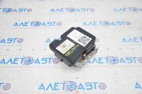 ABS ABS Tesla Model 3 18-