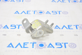 Upper rear left door hinge for Lexus RX300 98-03