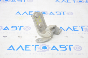 Upper rear left door hinge for Lexus RX300 98-03