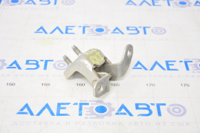 Lower rear left door hinge for Lexus RX300 98-03