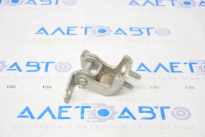 Lower rear left door hinge for Lexus RX300 98-03