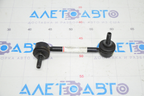 Rear left stabilizer link Tesla Model 3 18-