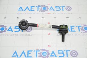 Rear left stabilizer link Tesla Model 3 18-