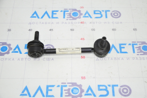Rear right stabilizer link Tesla Model 3 18-