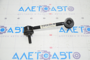 Rear right stabilizer link Tesla Model 3 18-