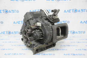 Heater assembly for Ford Transit Connect MK2 13-18