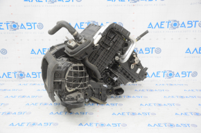 Heater assembly for Ford Transit Connect MK2 13-18
