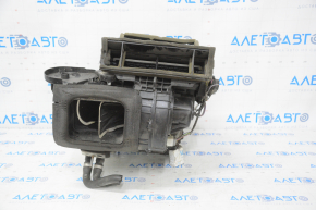 Heater assembly for Ford Transit Connect MK2 13-18
