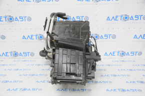 Heater assembly for Ford Transit Connect MK2 13-18