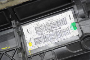 Heater assembly for Ford Transit Connect MK2 13-18