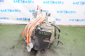 Automatic transmission assembly Chevrolet Volt 11-15 4ET50 55k