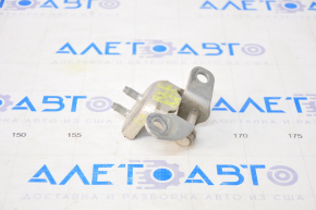 Upper rear right door hinge for Lexus RX300 98-03