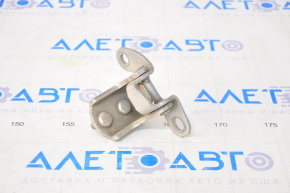 Upper rear right door hinge for Lexus RX300 98-03